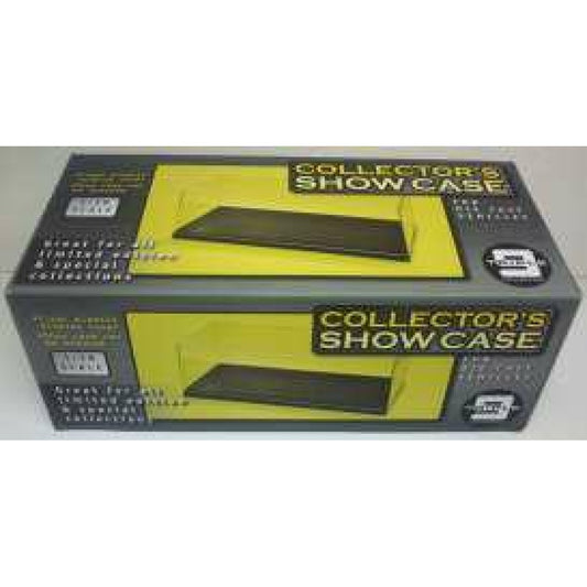 Available to Order – Display Case 1:18 Triple 9 Model (T9-18000)