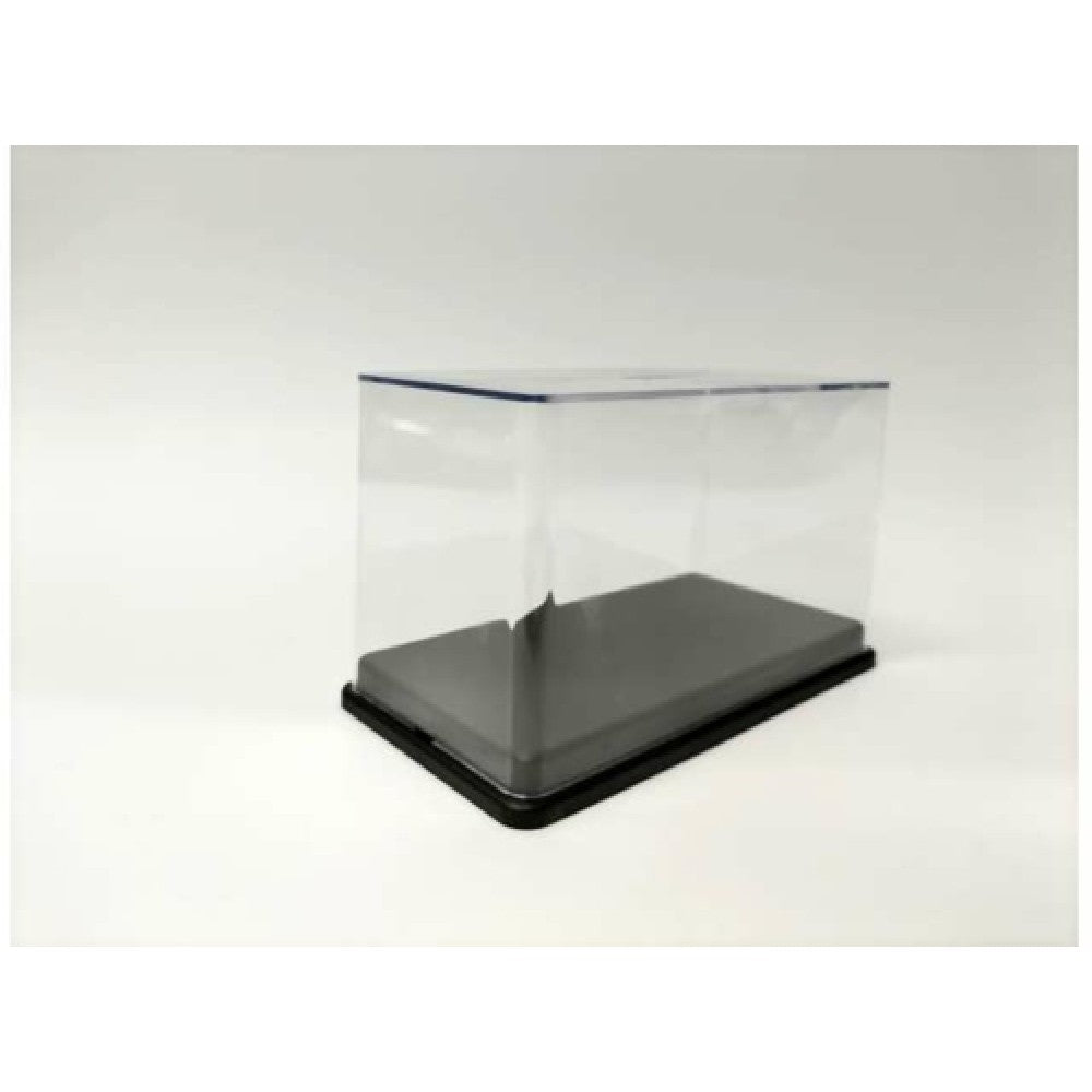 Available to Order – Display Case 1:64 Triple 9 Model (T9-64001)