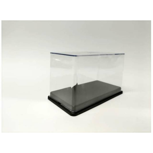 Available to Order – Display Case 1:64 Triple 9 Model (T9-64001)