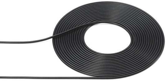 Detail Cable 0.5mm 1:12 Tamiya Model