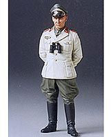 Available To Order – Feldmarschall Rommel 1:16 (TAM 36305)