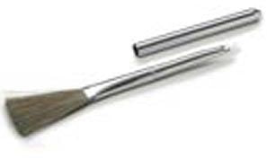 Anti Static Brush Tamiya Model