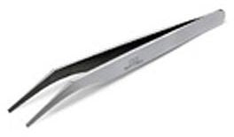 Craft Tweezers Tamiya Model