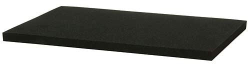 Air Compressor Anti Vibration Mat Tamiya Model