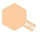 Acrylic Mini Xf-15 Flat Flesh Tamiya Model