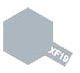 Acrylic Mini Xf-19 Sky Grey Tamiya Model