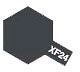Acrylic Mini Xf-24 Dark Grey Tamiya Model
