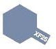 Acrylic Mini Xf-25 Light Sea Grey Tamiya Model