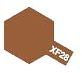 Acrylic Mini Xf-28 Dark Copper Tamiya Model