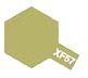 Acrylic Mini Xf-57 Buff Tamiya Model
