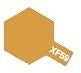 Acrylic Mini Xf-59 Desert Yellow Tamiya Model