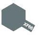 Acrylic Mini Xf-66 Light Grey Tamiya Model