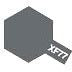 Available to Order – Acrylic Mini Xf-77 Ijn Grey Sasebo Tamiya Model (TAM 81777)