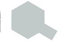 Available to Order – Acrylic Mini Xf-80 Naval Sea Grey Tamiya Model (TAM 81780)