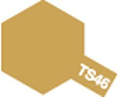 Available To Order – Ts-46 Light Sand Tamiya Model (TAM 85046)