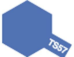 Available To Order – Ts-57 Violet Blue Tamiya Model (TAM 85057)