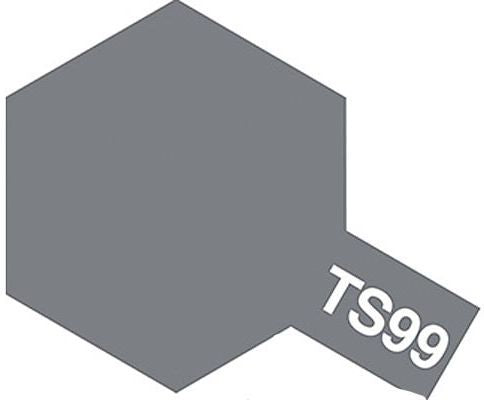 Ts-99 Ijn Gray Tamiya Model