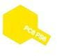 Ps-6 Yellow Tamiya Model