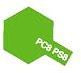 Ps-8 Light Green Tamiya Model