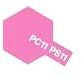 Ps-11 Pink Tamiya Model