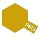 Ps-13 Gold Tamiya Model