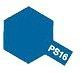 Ps-16 Metallic Blue Tamiya Model