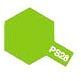 Ps-28 Fluorescent Green Tamiya Model