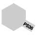 Ps-36 Translucent Silver Tamiya Model