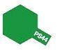 Ps-44 Translucent Green Tamiya Model