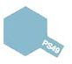 Ps-49 Anodised Blue Tamiya Model