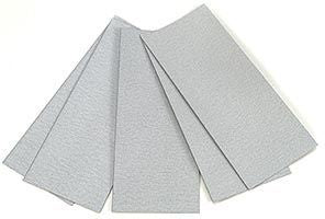 Available To Order – Finishing Abrasives Fine Tamiya Model (TAM 87010)