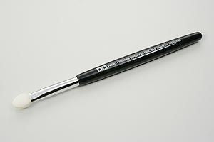 Weathering Sponge Brush (Med) Tamiya Model
