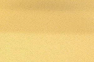 Texture Paint - Light Sand Tamiya Model