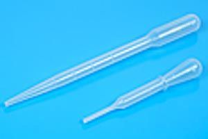 Pipette Set Tamiya Model