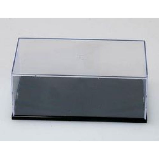 Available to Order – Display Cases 210 X 100 X 80mm Model (TM09817)