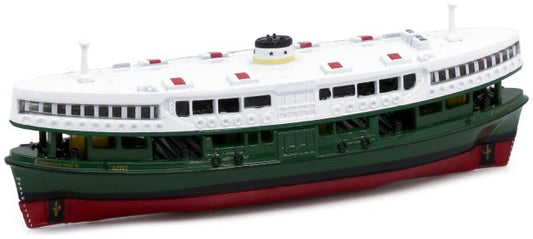 Star Ferry Twinkling Star 1:375 – diecast model