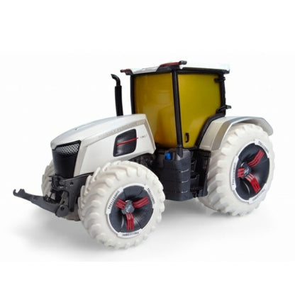 Available to Order – Massey Ferguson Next Concept Tractor 1:32 Universal Hobbies Model (UH6279)