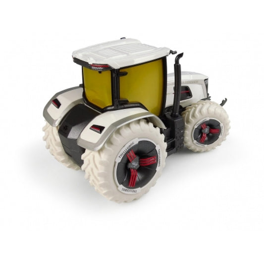 Available to Order – Massey Ferguson Next Concept Tractor 1:32 Universal Hobbies Model (UH6279)
