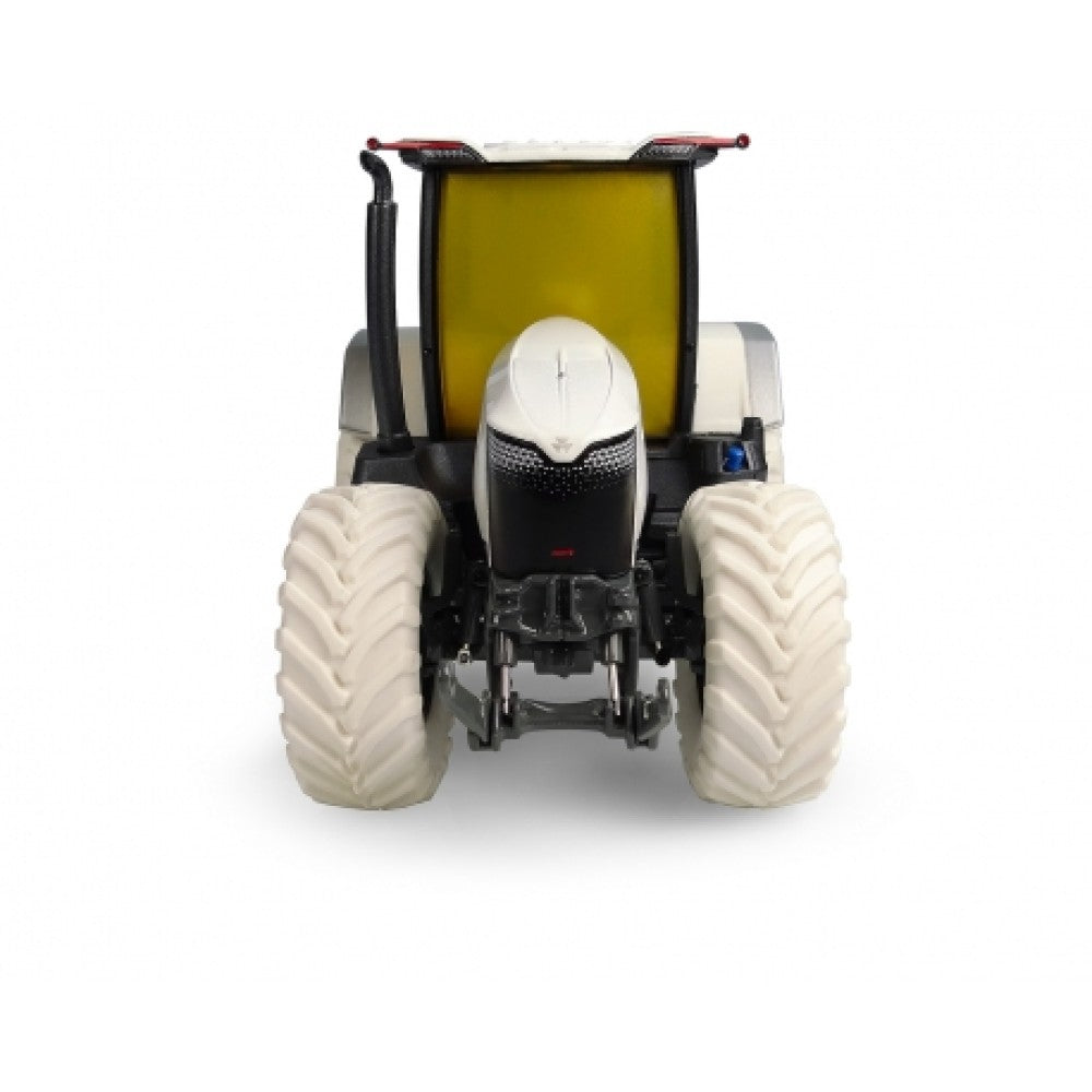 Available to Order – Massey Ferguson Next Concept Tractor 1:32 Universal Hobbies Model (UH6279)