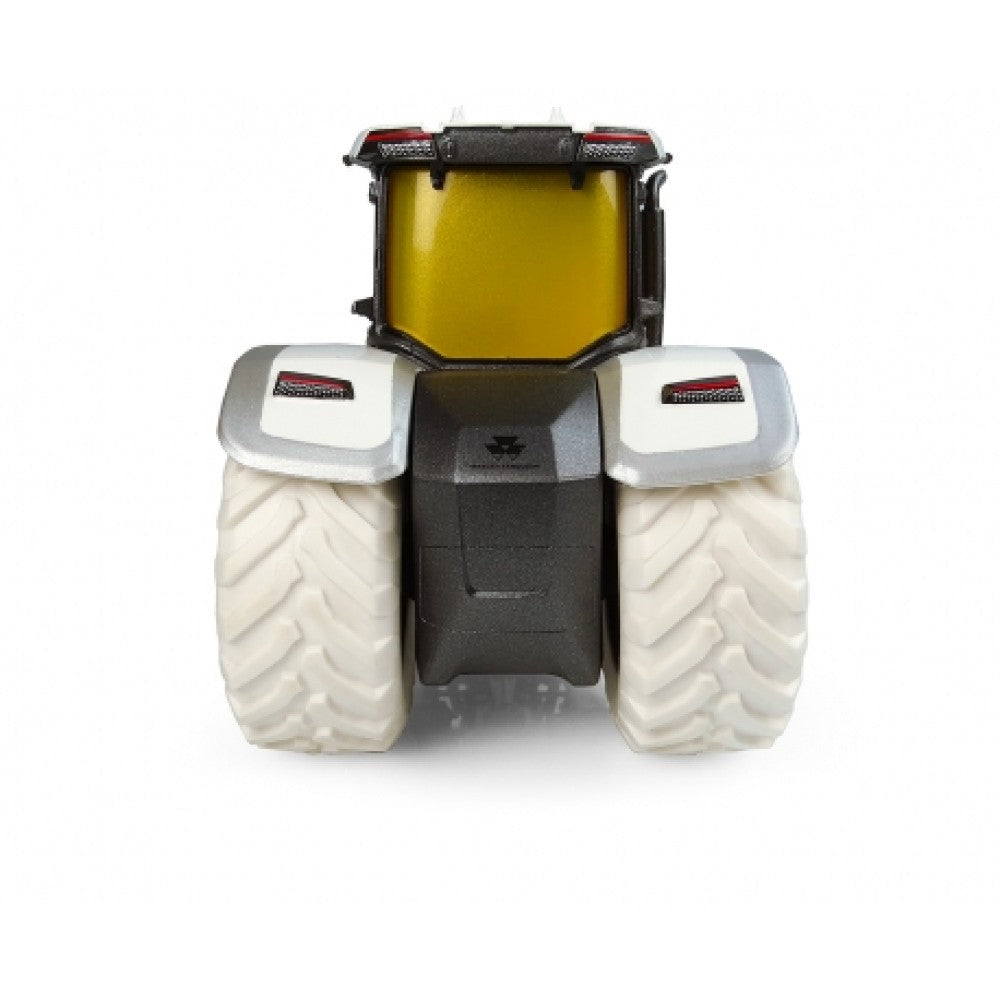 Available to Order – Massey Ferguson Next Concept Tractor 1:32 Universal Hobbies Model (UH6279)
