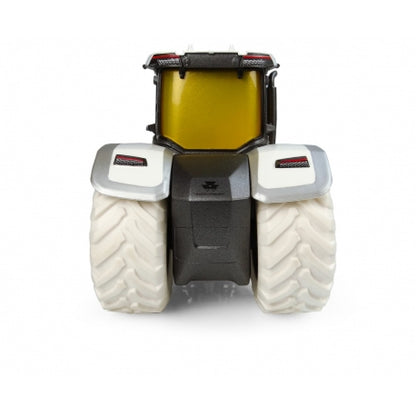 Available to Order – Massey Ferguson Next Concept Tractor 1:32 Universal Hobbies Model (UH6279)
