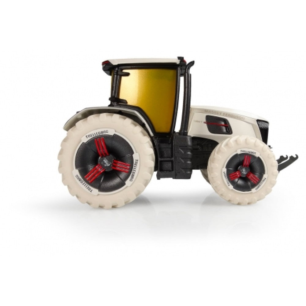 Available to Order – Massey Ferguson Next Concept Tractor 1:32 Universal Hobbies Model (UH6279)