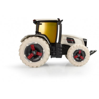 Available to Order – Massey Ferguson Next Concept Tractor 1:32 Universal Hobbies Model (UH6279)
