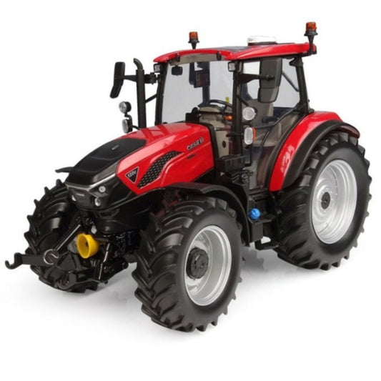 UH6852 - 1:32 Case Ih Farmall 120C Universal Ho Model