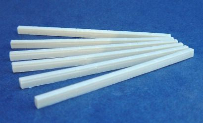 Available To Order – TrackSide duct 1 HO (UM HO-075)