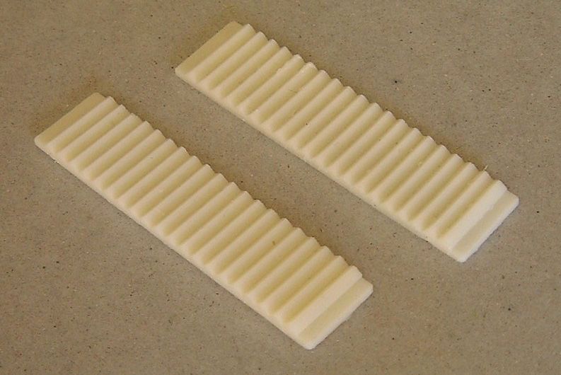 Available To Order – Steps 2 HO (UM HO-088)