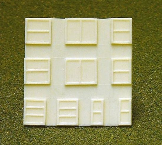 Skylights 1 OO – diecast model