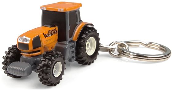 Available to Order – Renault Atles 936RZ Keyring (UNI 2201)