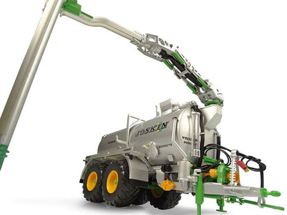 Available to Order – Joskin Volumetra 20000 TS 1:32 (UNI 5337)