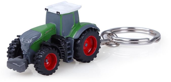 Fendt 1050 Keyring Universal Hobbies Model